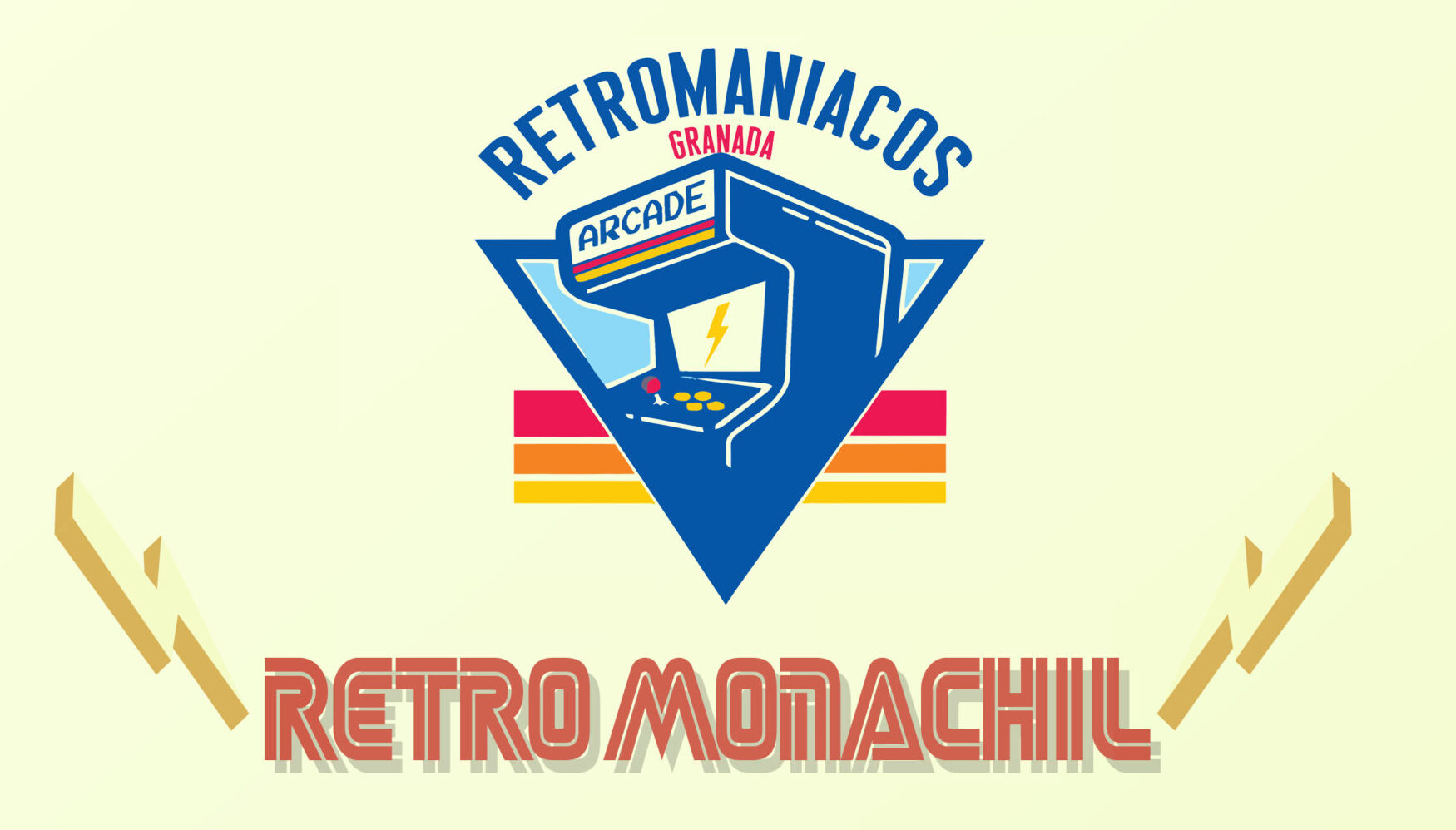 RetroMonachil 2025